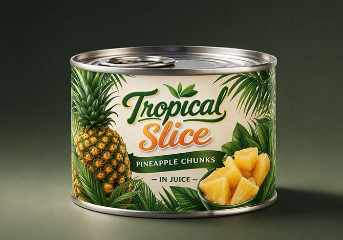 arvindcans, arvind cans, www.arvindcans.com, arvind cans limited, arvind-cans, arvind-cans-limited, fish tin cans, seafood storage tin cans, fish can packaging tins, meat tin cans, luncheon meat tin cans, paneer tin cans, cheese tin cans, dairy product tin containers, milk-based food tin cans, tofu tin containers, vegetarian food tin cans, beans tin cans, spinach canned tins, mango pulp tin cans, sweet food tin cans, gulab jamun tin cans, pineapple tin cans, food-grade metal cans